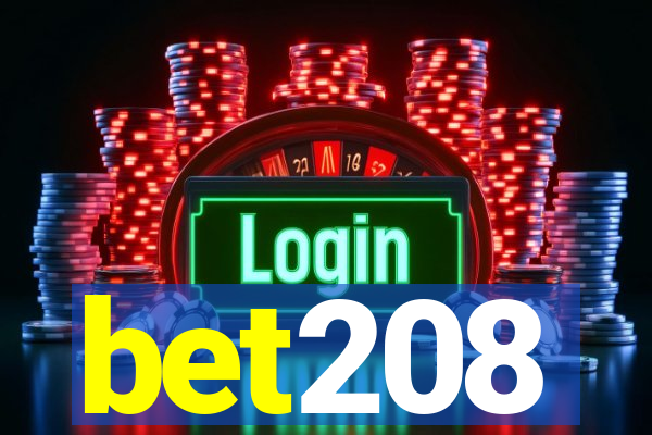 bet208
