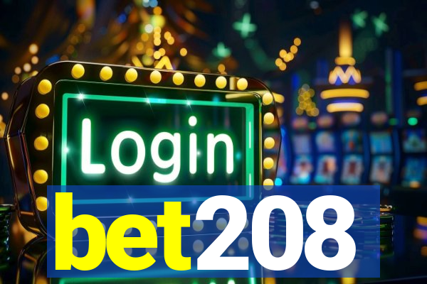 bet208