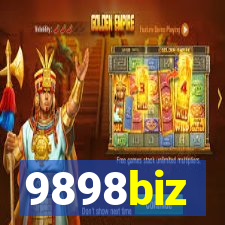 9898biz