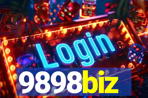 9898biz