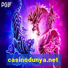 casinodunya.net