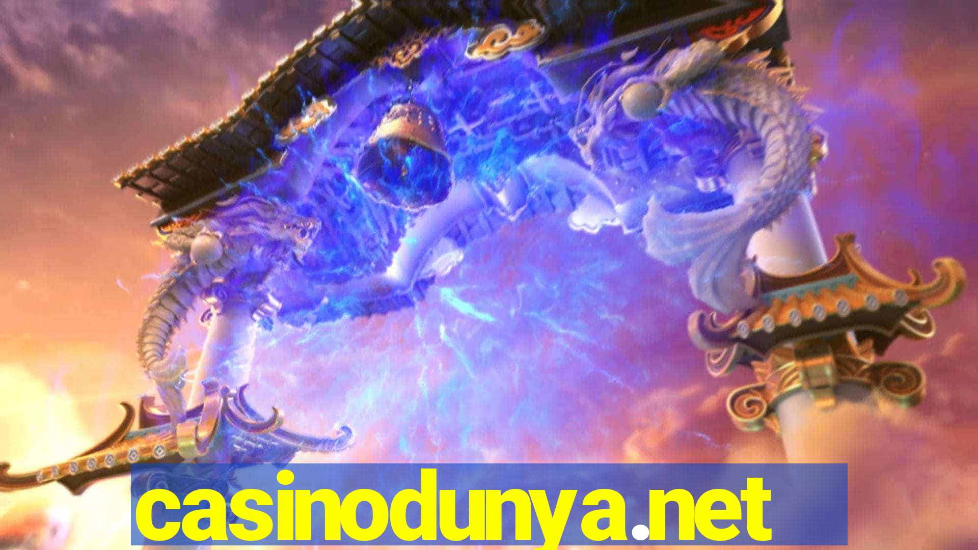 casinodunya.net