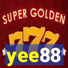 yee88