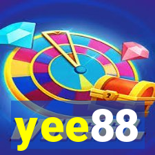 yee88