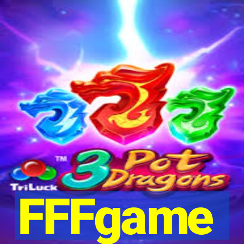 FFFgame