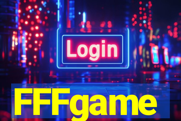 FFFgame