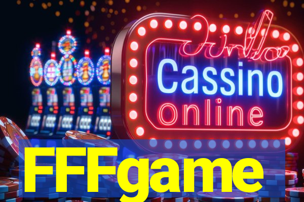 FFFgame