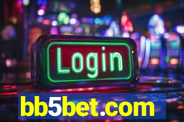 bb5bet.com