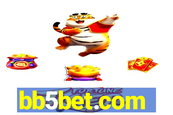 bb5bet.com