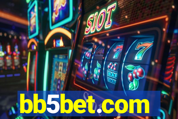 bb5bet.com