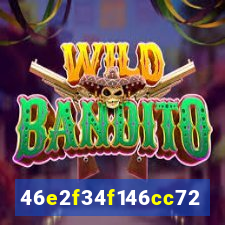 17br app