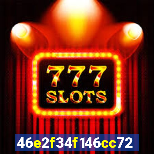 17br app