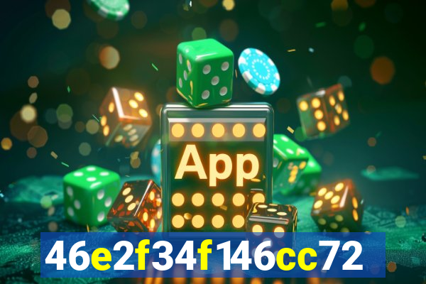 17br app