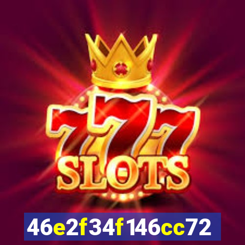 17br app