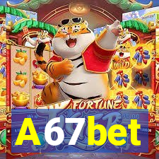 A67bet