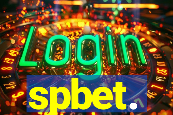 spbet.