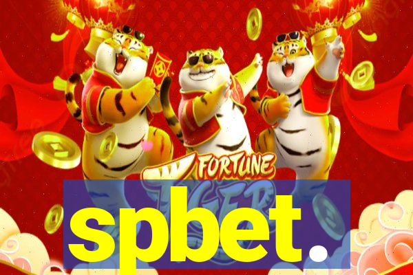 spbet.