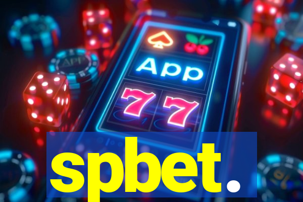 spbet.