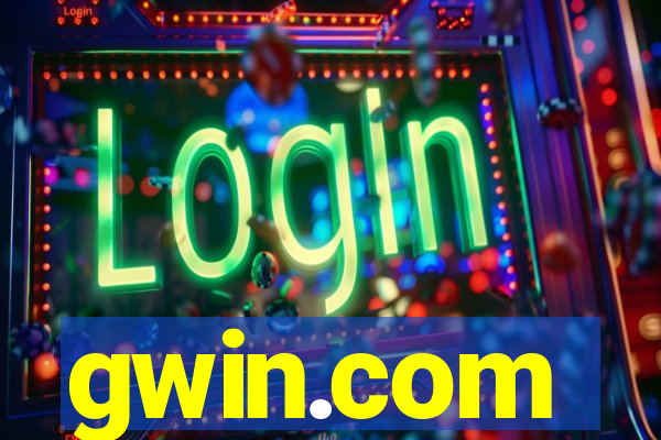 gwin.com