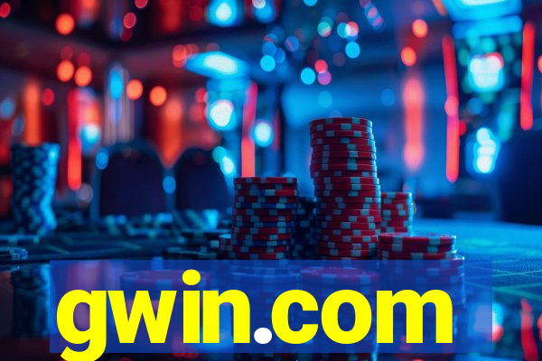 gwin.com