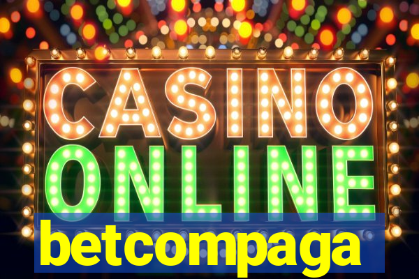 betcompaga