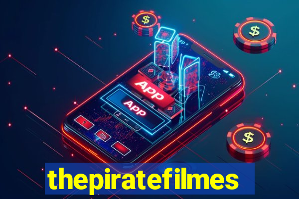 thepiratefilmes4k