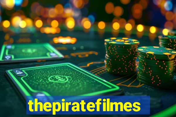 thepiratefilmes4k