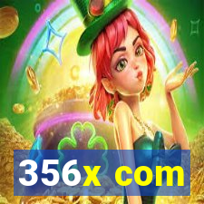 356x com