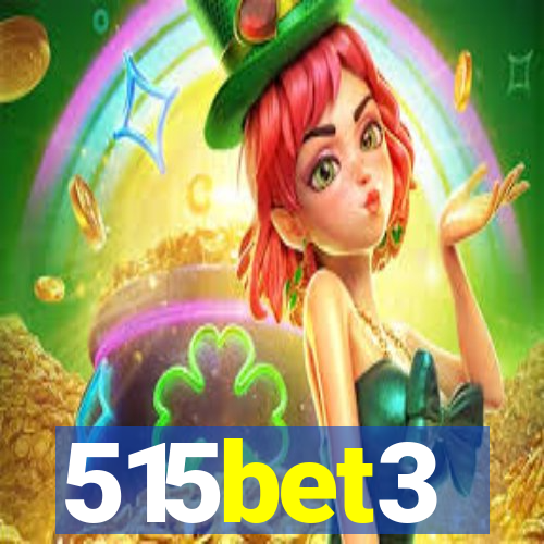 515bet3