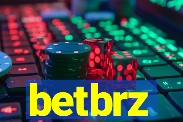 betbrz