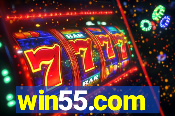 win55.com