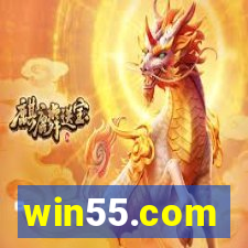 win55.com