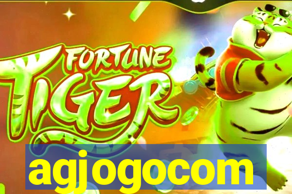 agjogocom