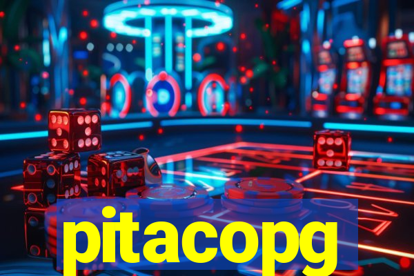 pitacopg