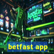 betfast app