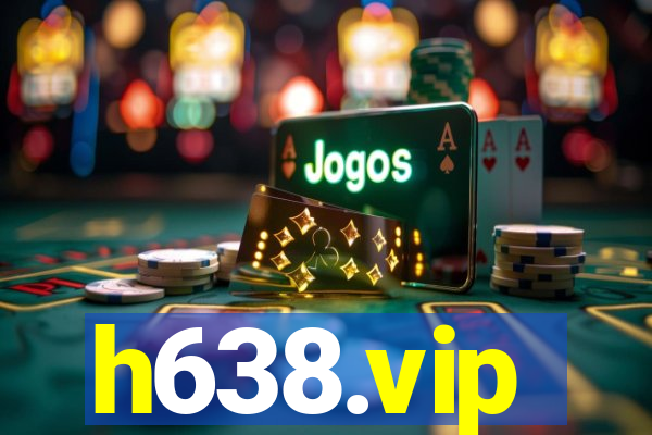 h638.vip