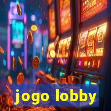 jogo lobby