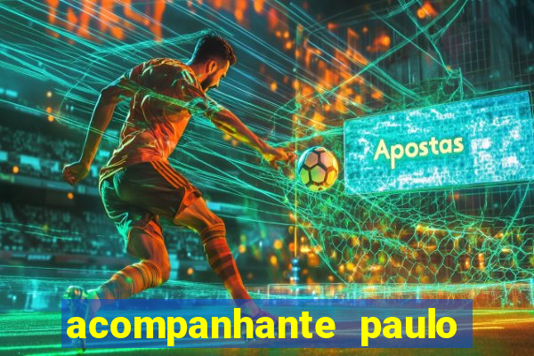 acompanhante paulo afonso ba