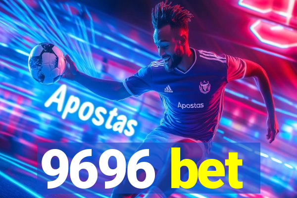 9696 bet