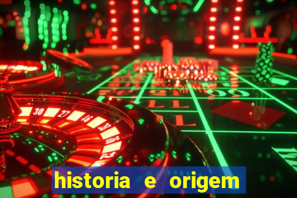 historia e origem dos jogos de salao