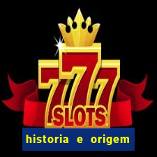 historia e origem dos jogos de salao