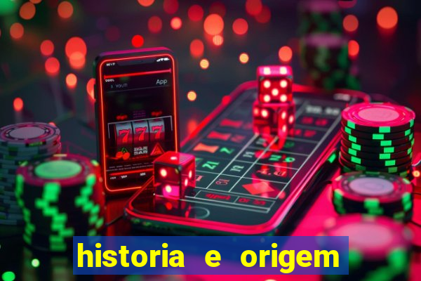 historia e origem dos jogos de salao