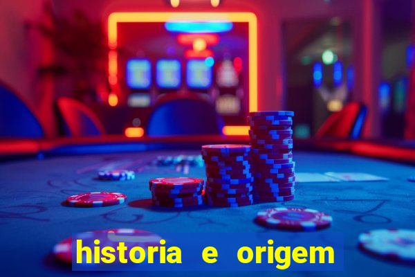 historia e origem dos jogos de salao
