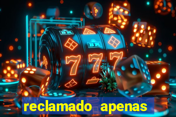 reclamado apenas por dispositivo registrado como resolver