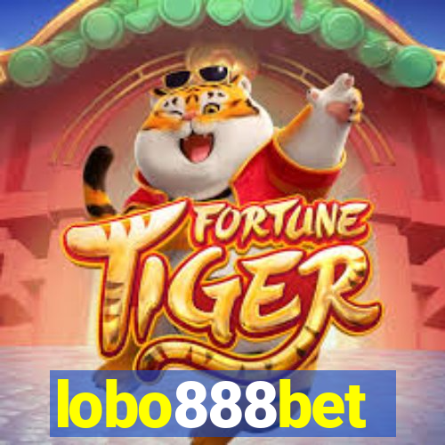 lobo888bet