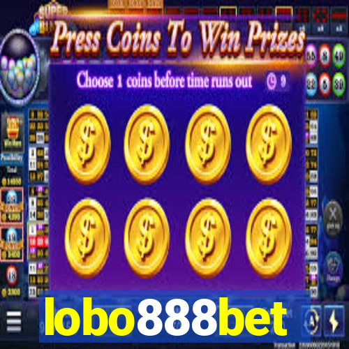 lobo888bet