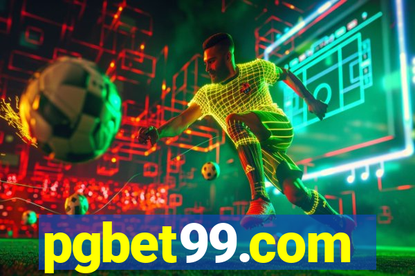 pgbet99.com