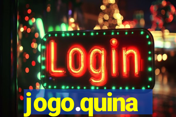 jogo.quina