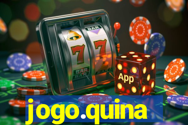 jogo.quina