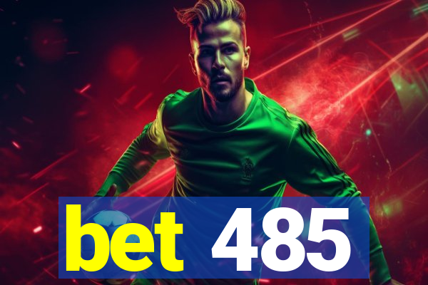 bet 485